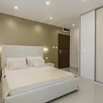 & *