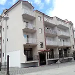 & Apartmán Split
