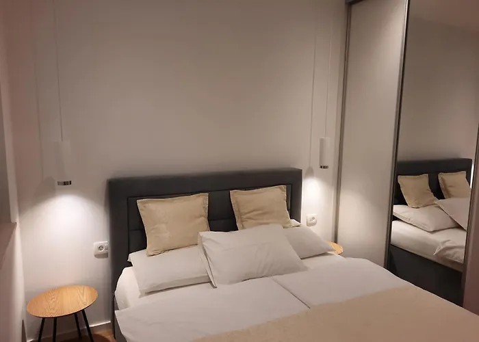 & *