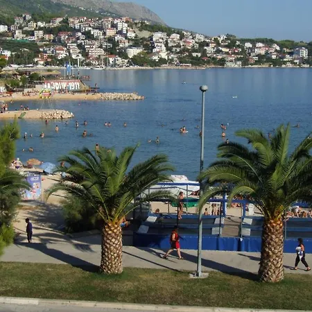 Holiday & Appartamento *
